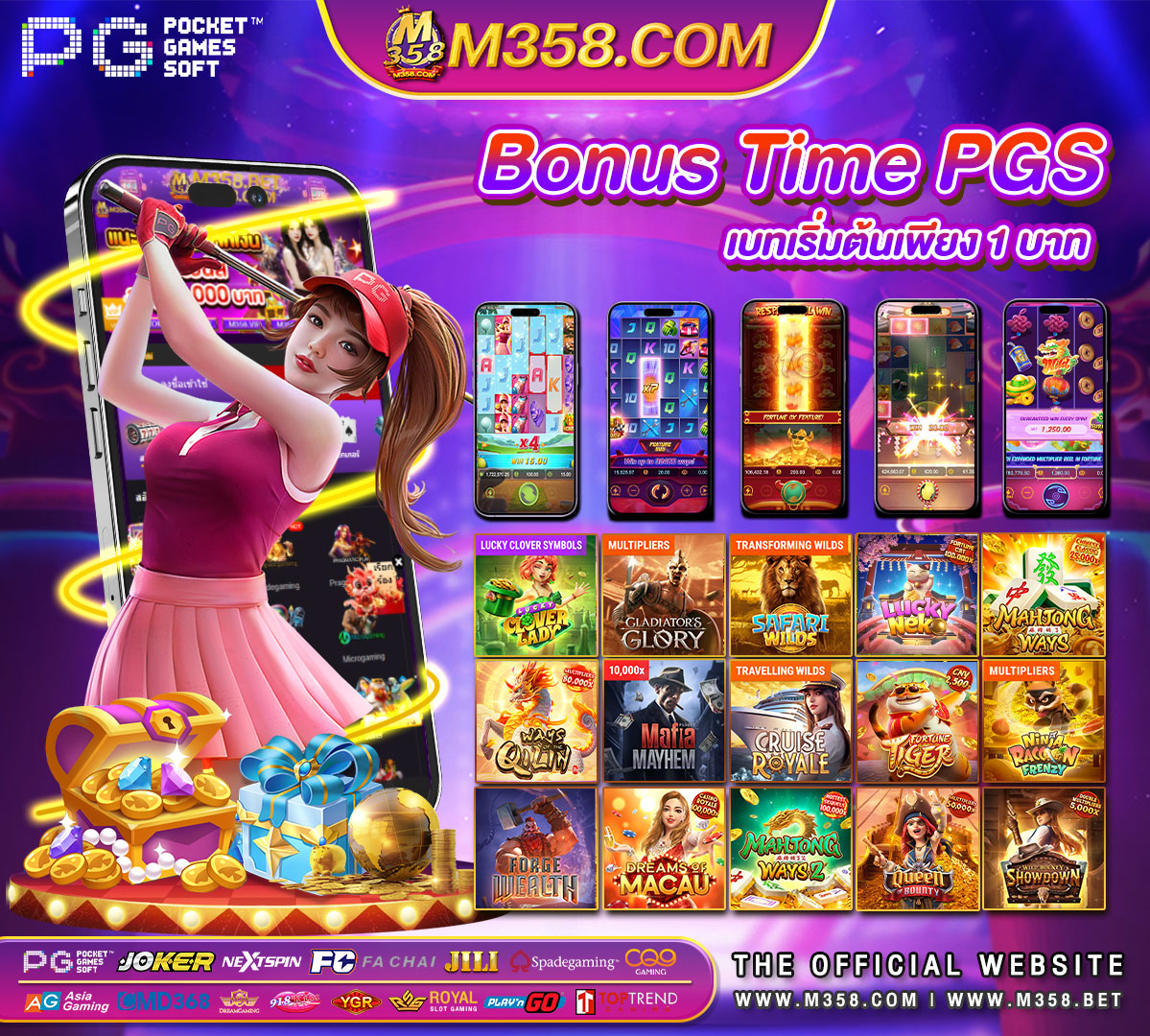 slot แจก เครดิต ฟรี ไม่ ต้อง ฝาก pg slot nova